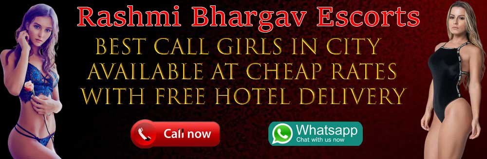 Call Girls in Kirti Nagar